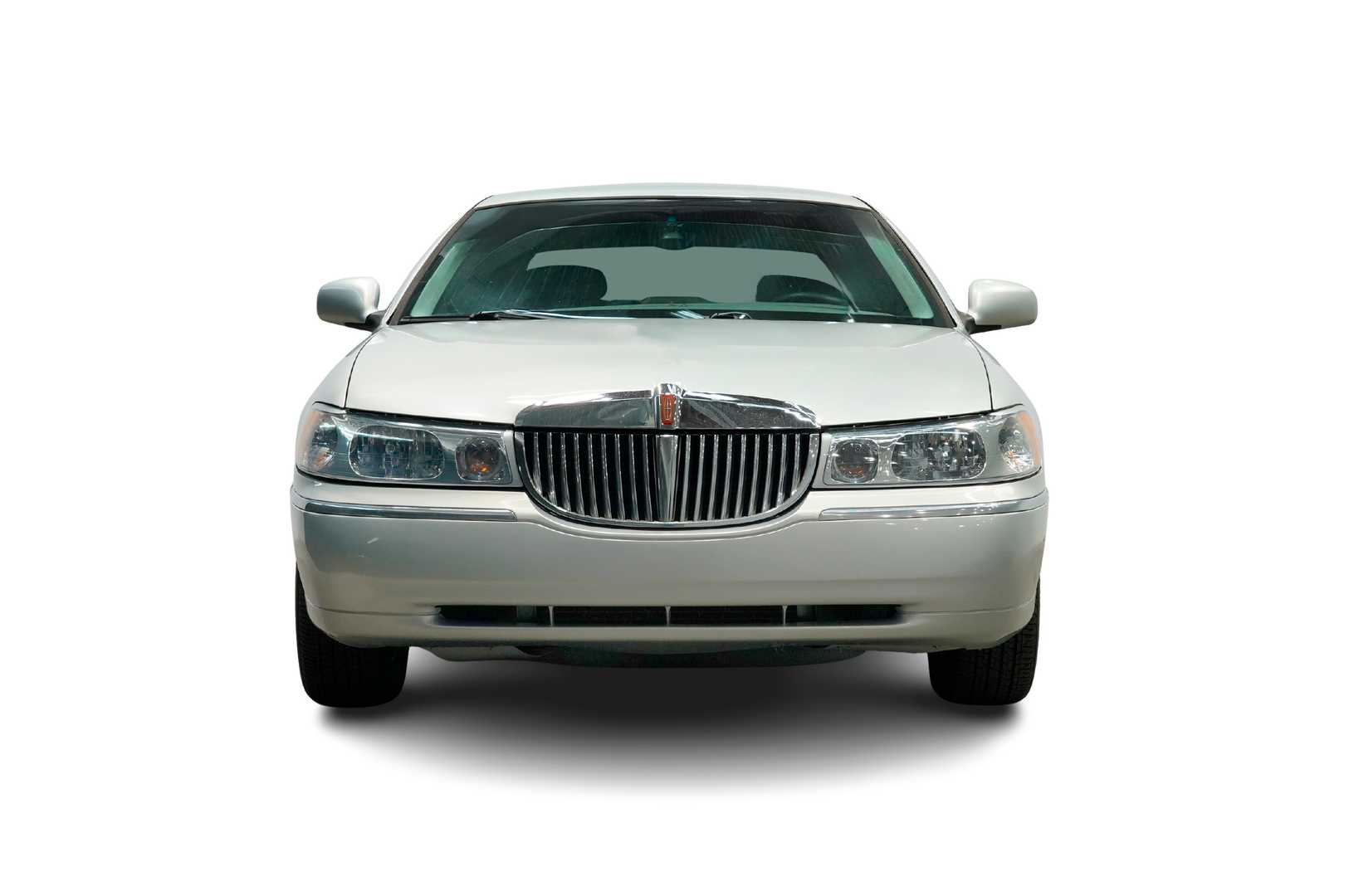 car top image