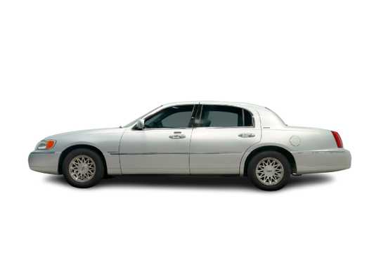 car thumb image
