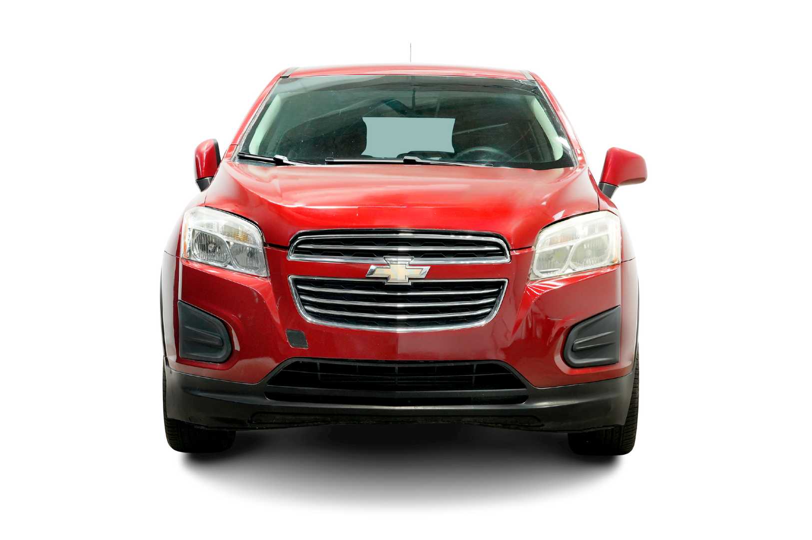 car top image