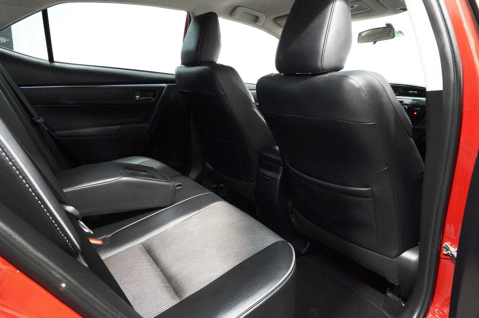 car bottom image