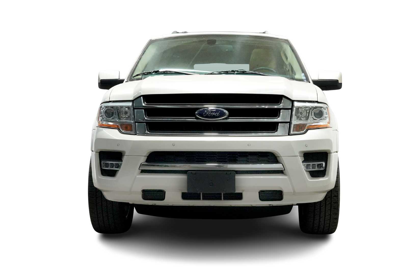 car top image