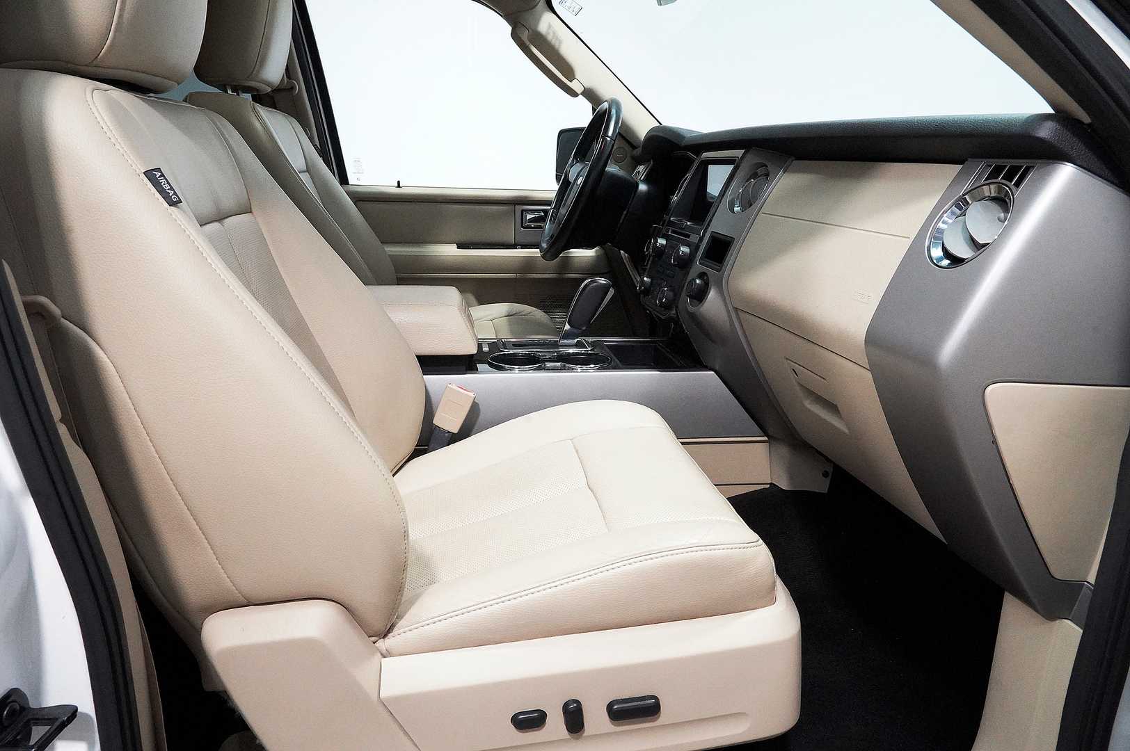 car bottom image