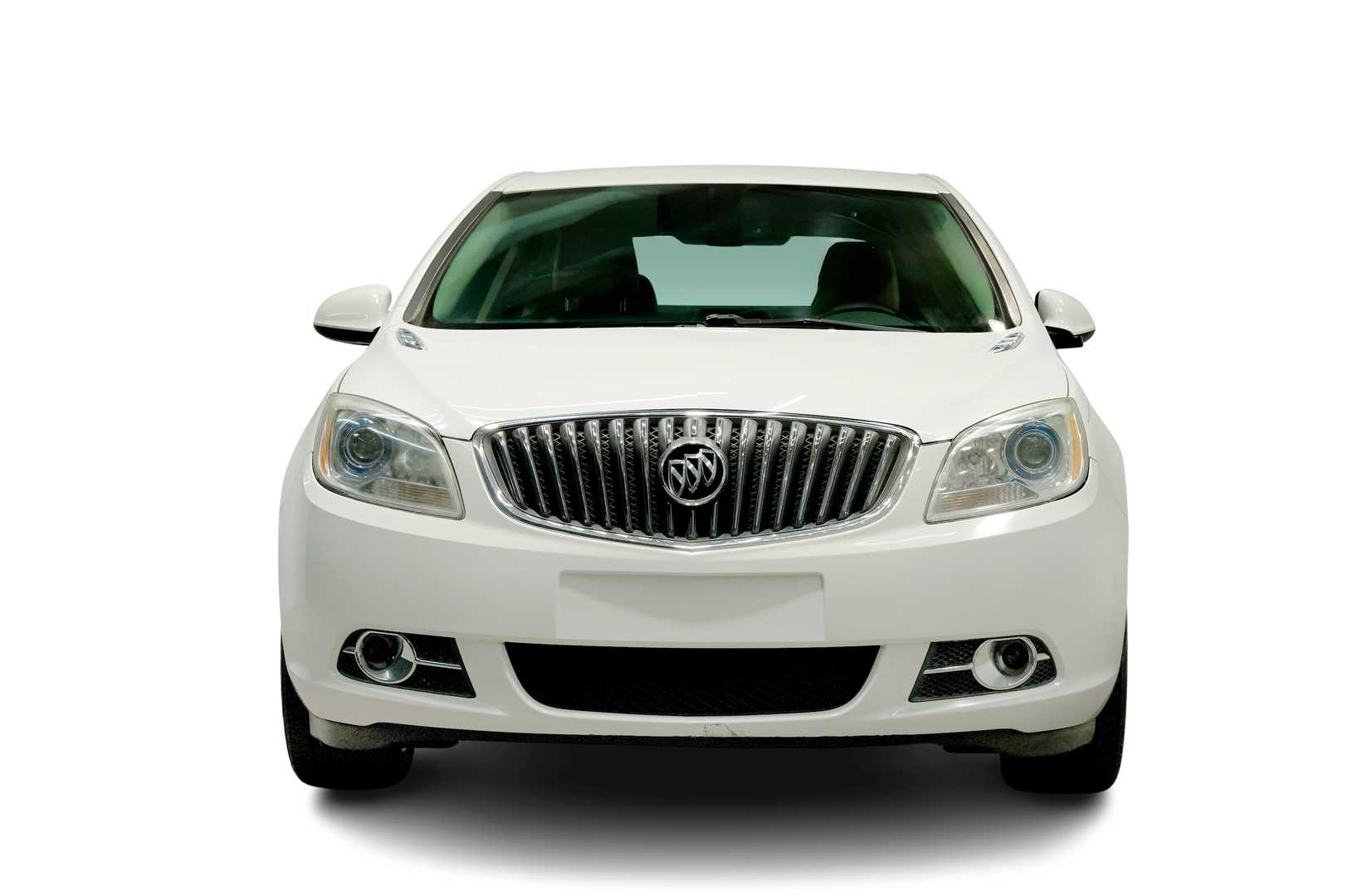 car top image
