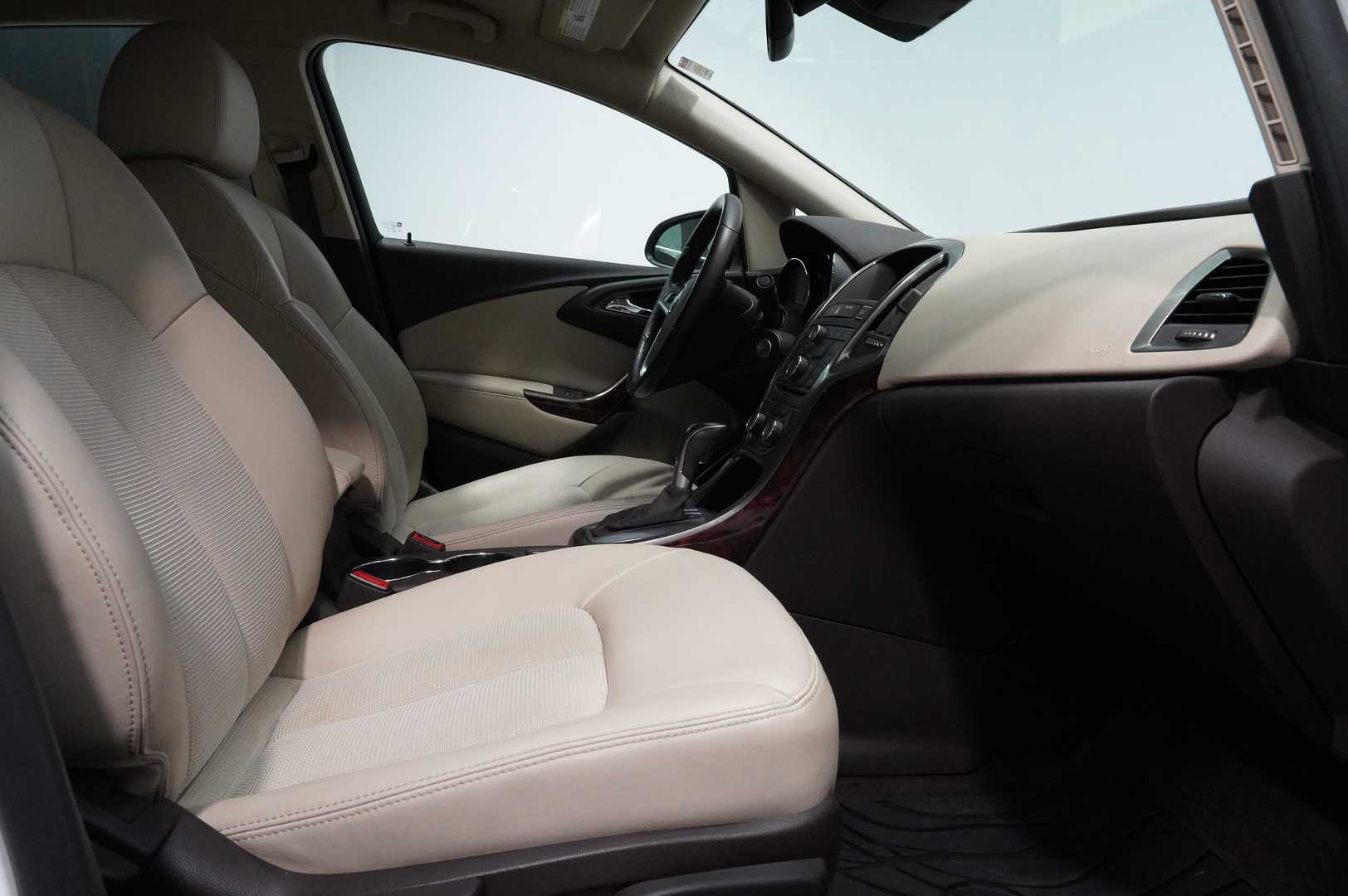 car bottom image