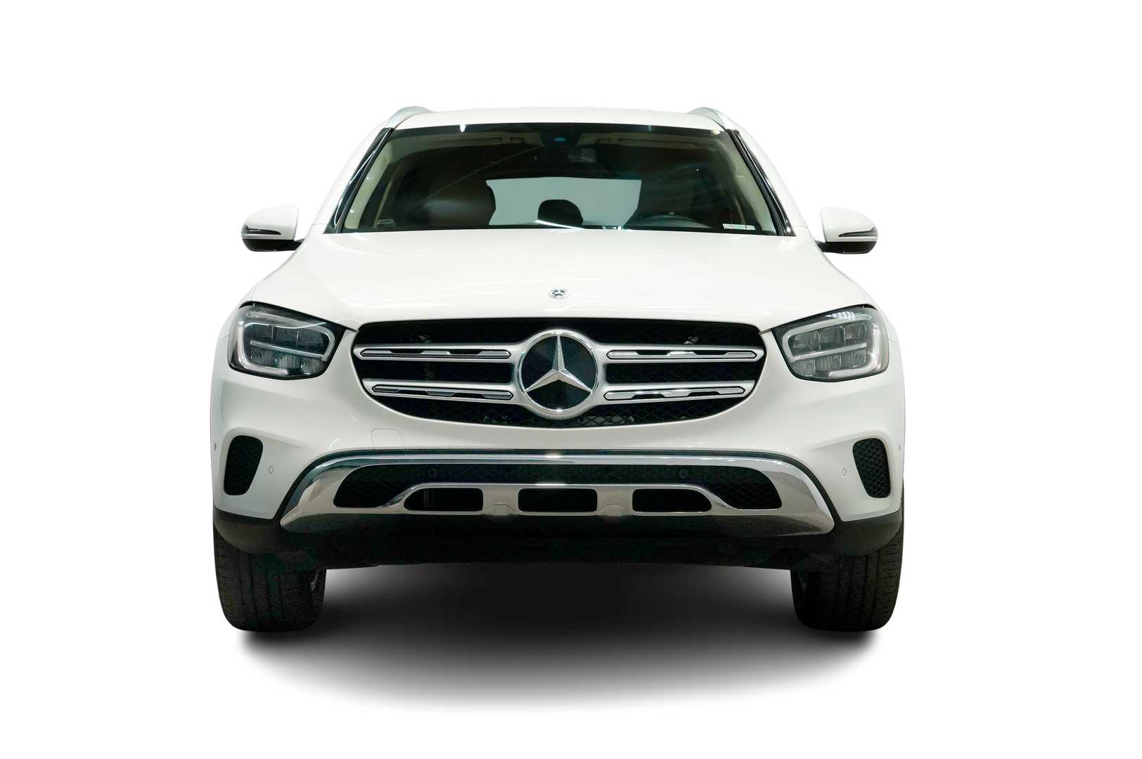 car top image