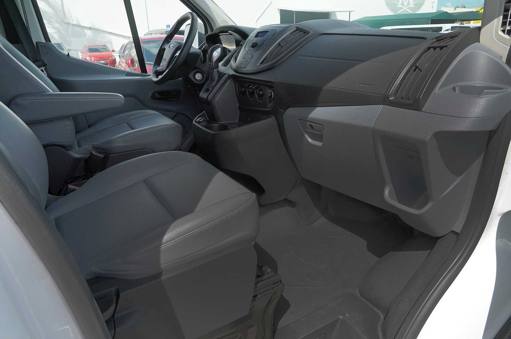 car bottom image