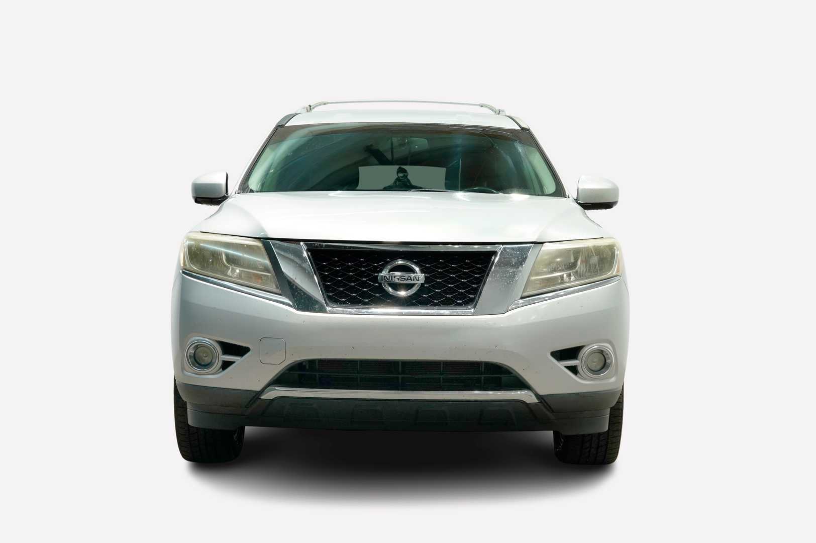 car top image