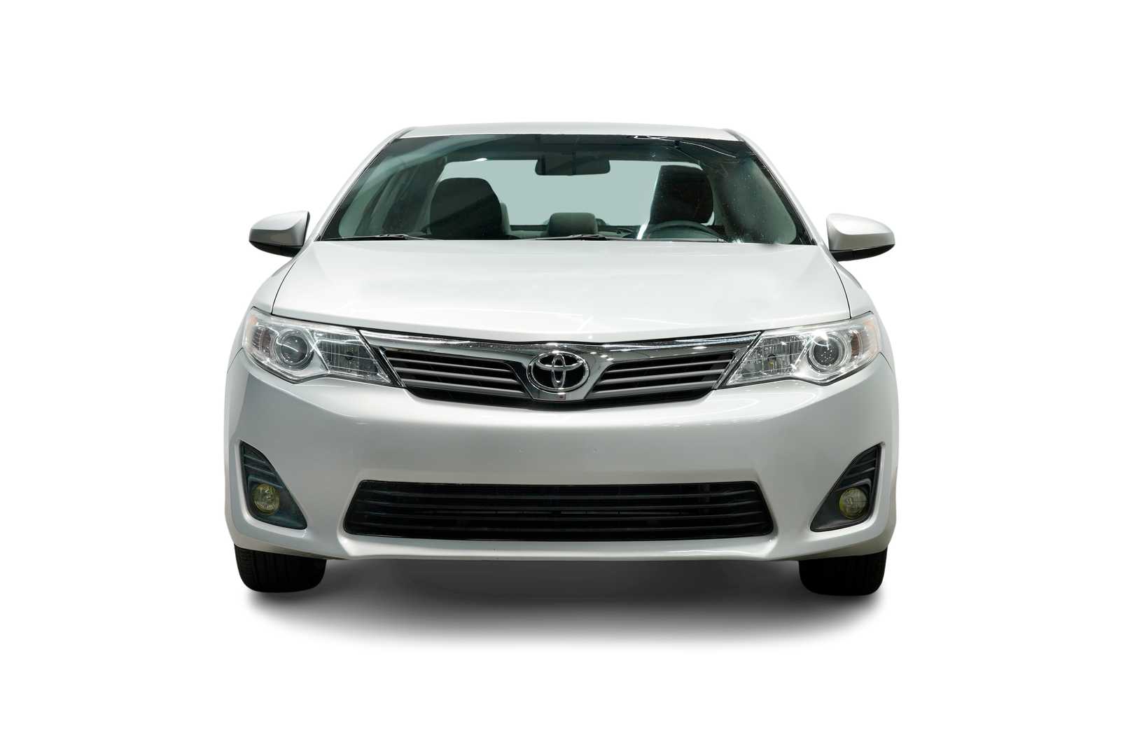 car top image