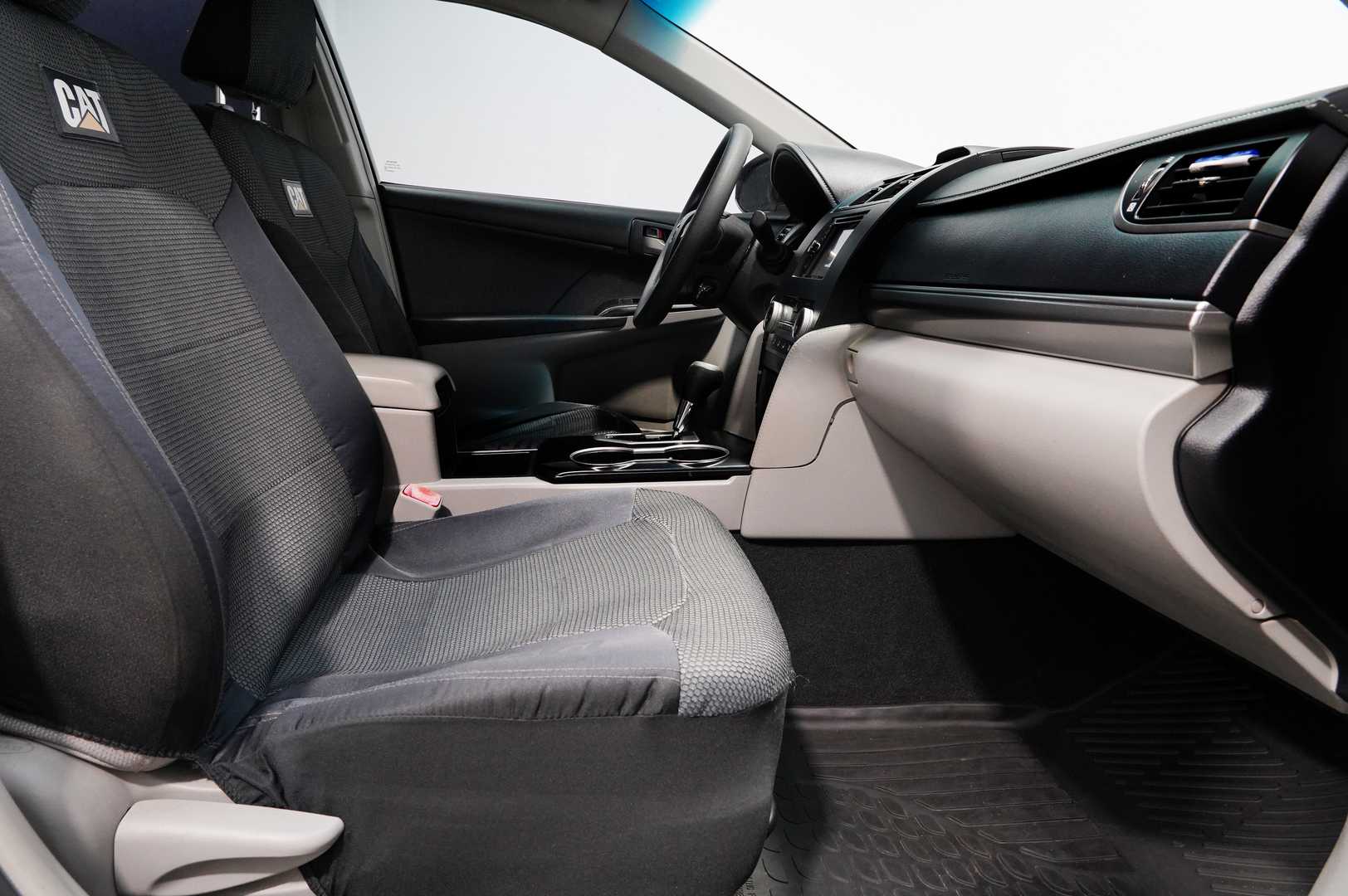car bottom image
