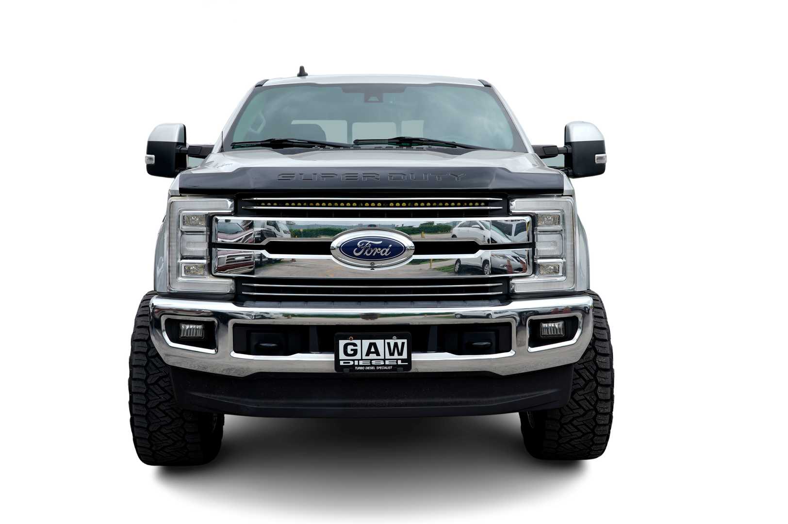 car top image