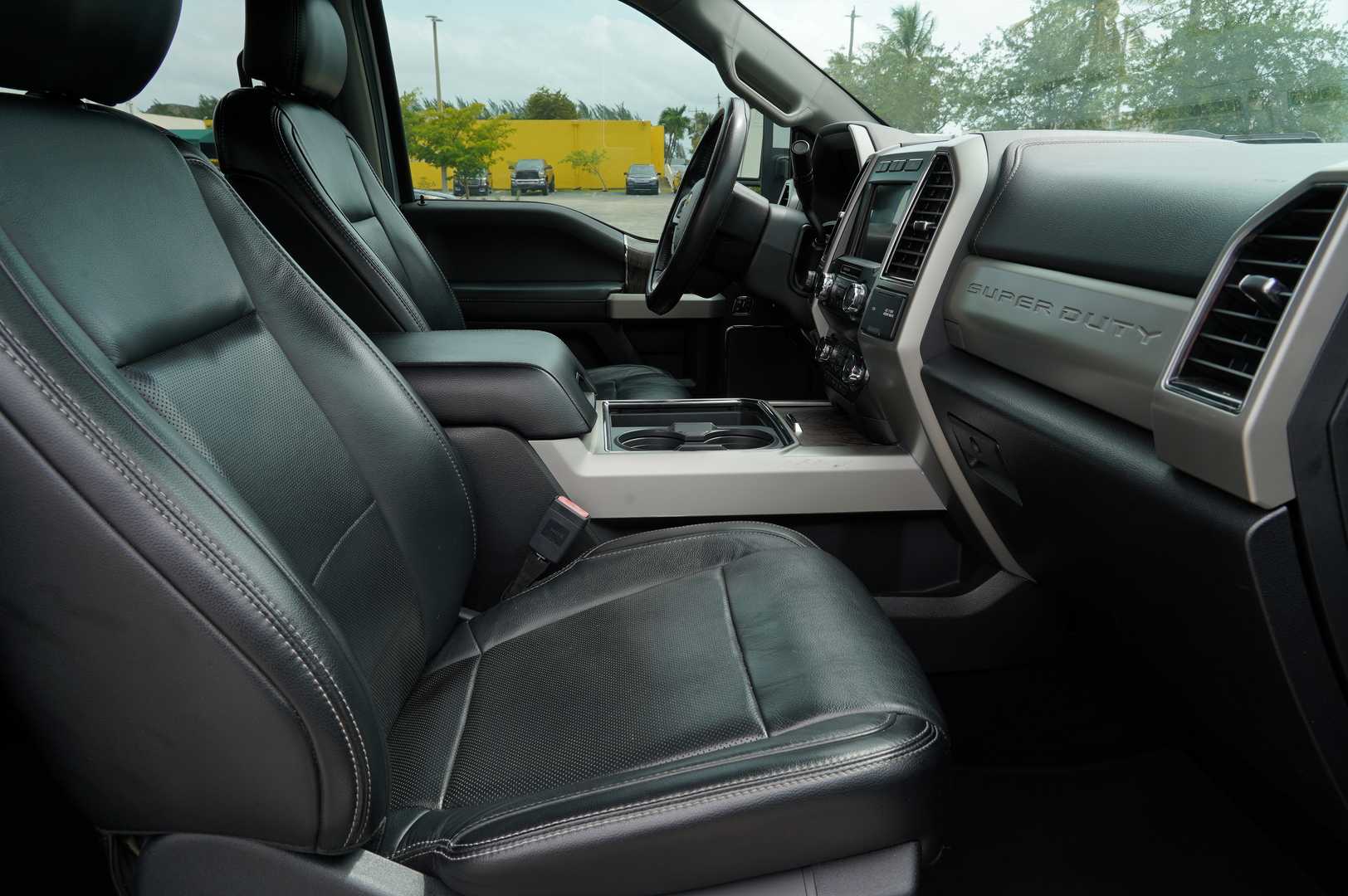 car bottom image