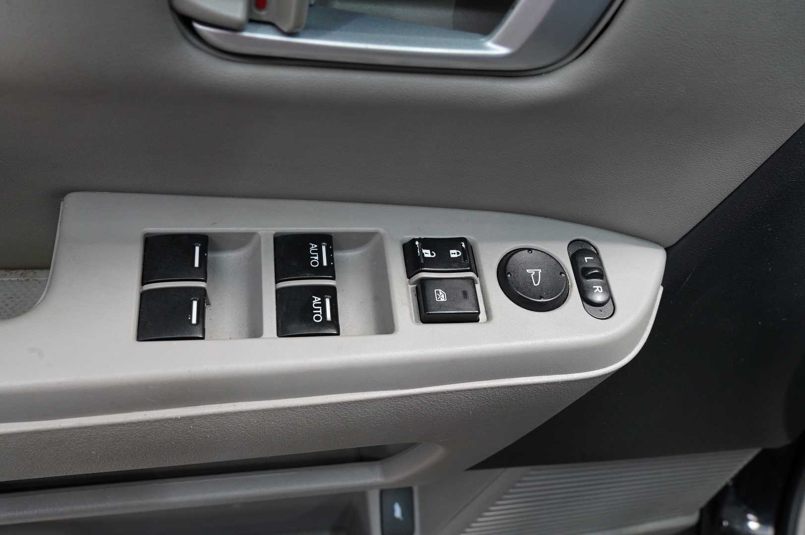car bottom image