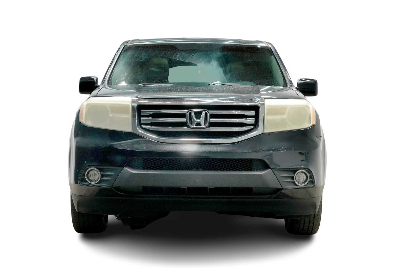 car top image