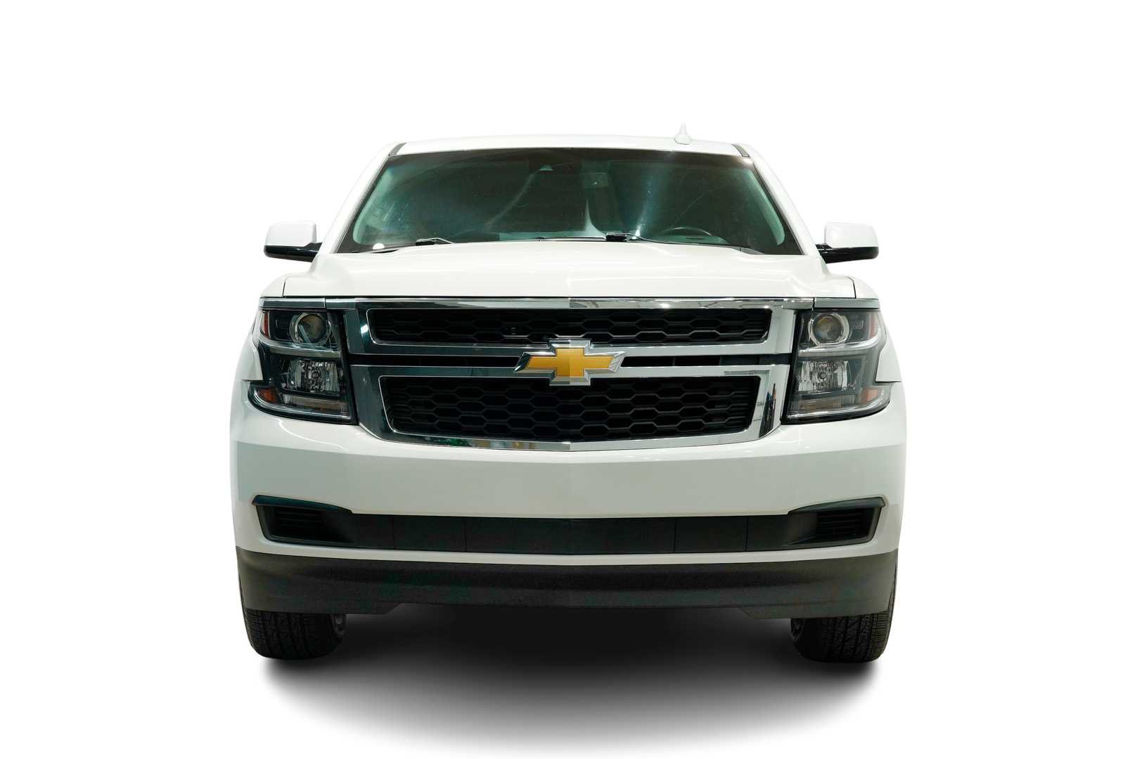 car top image
