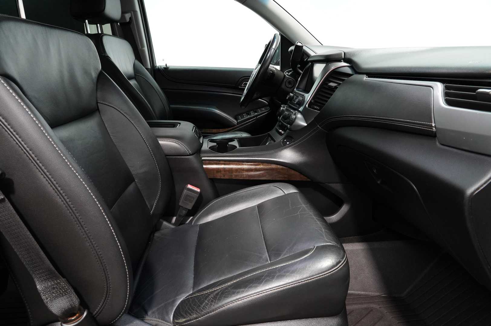 car bottom image
