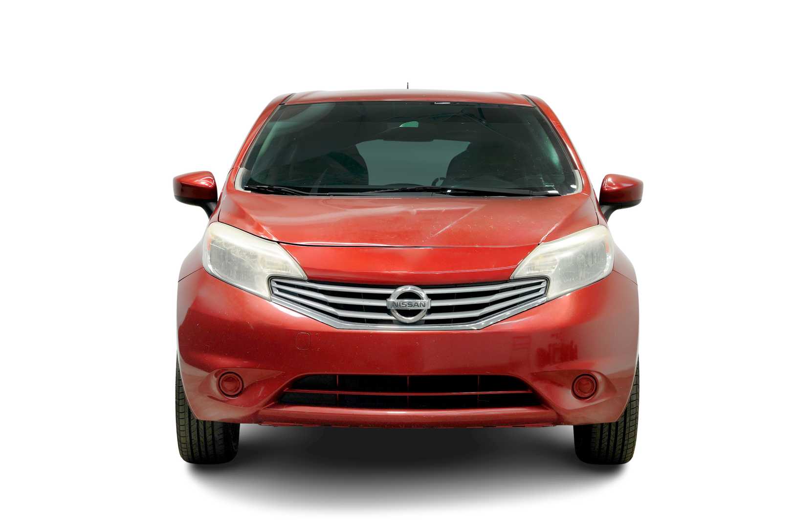 car top image