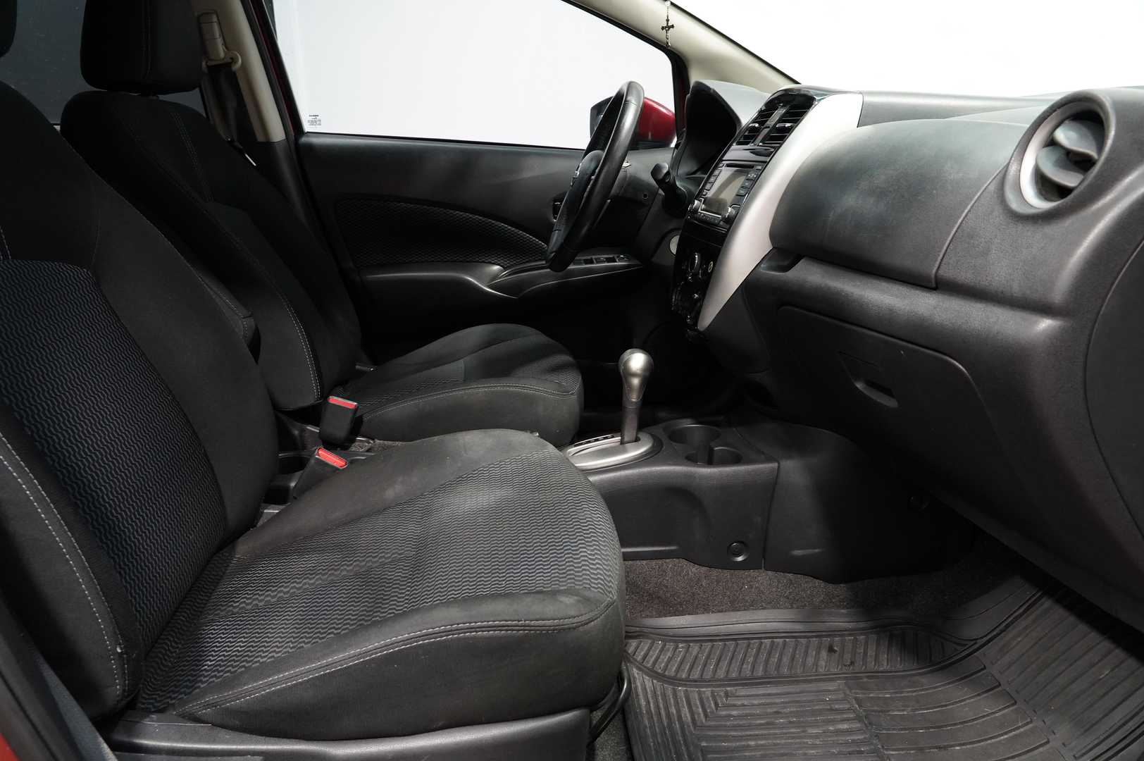 car bottom image