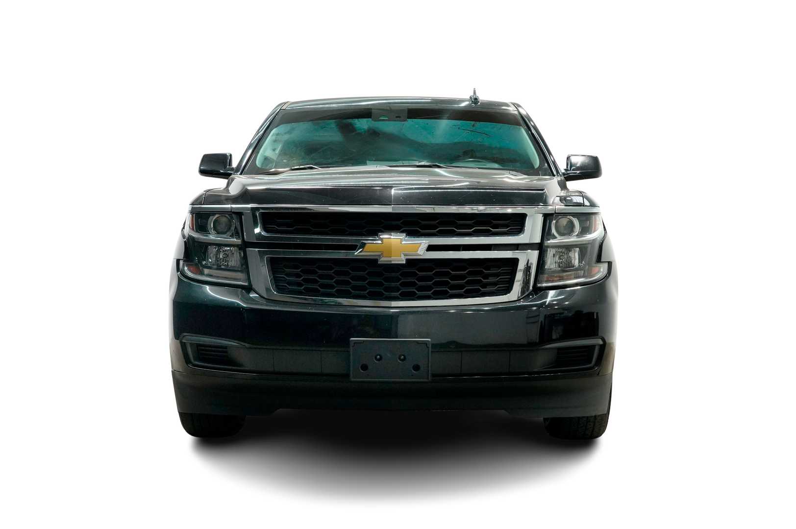 car top image