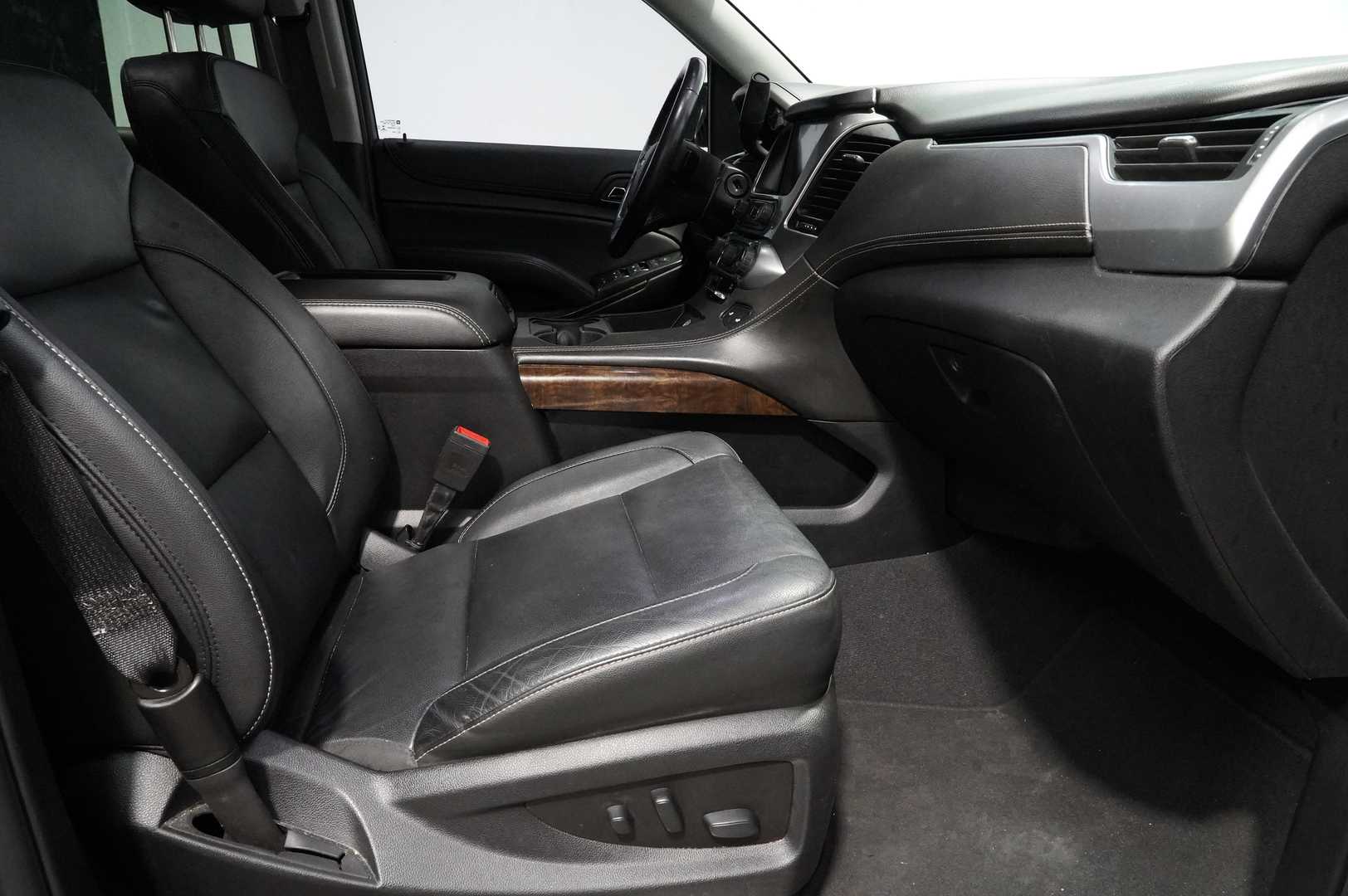 car bottom image