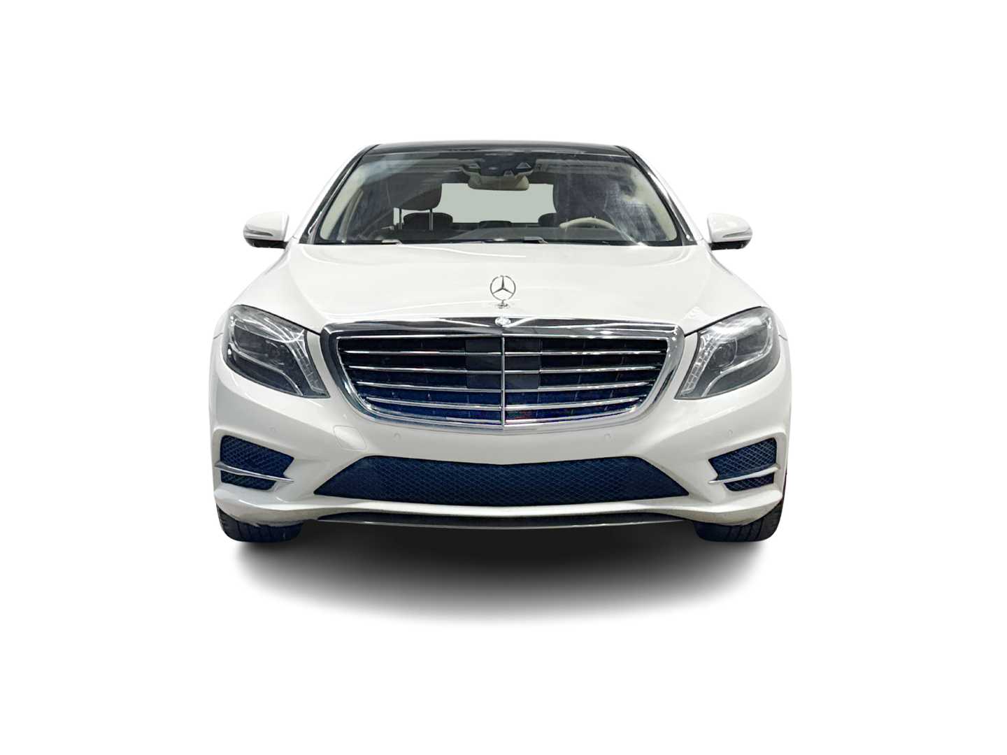 car top image