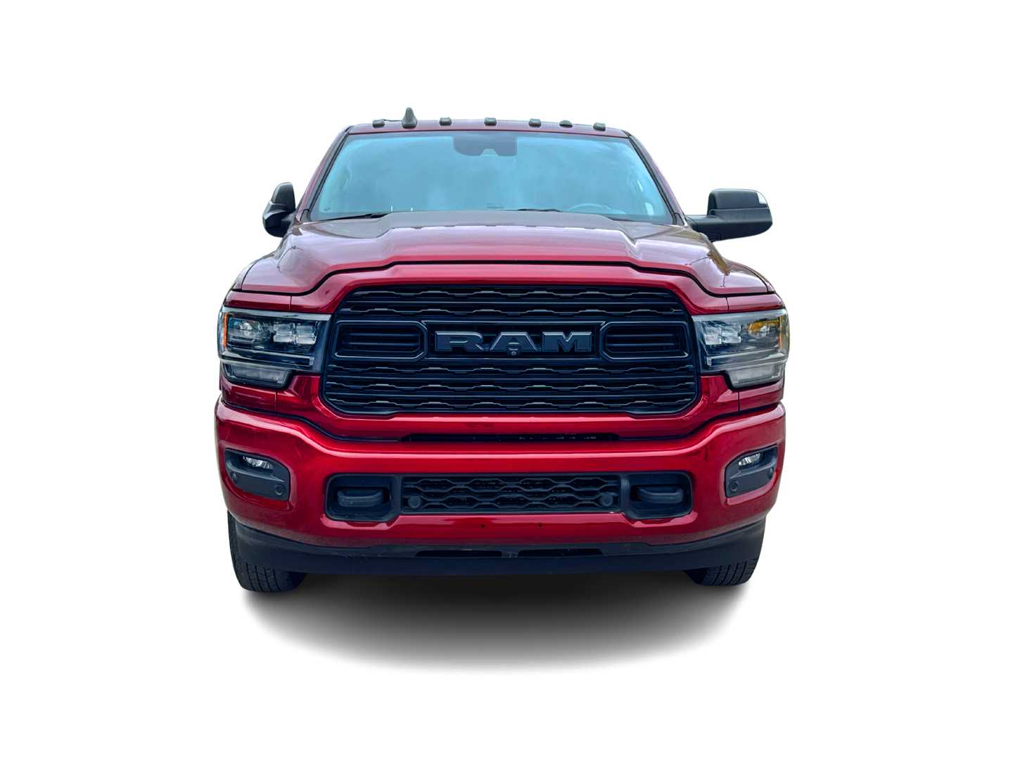 car top image