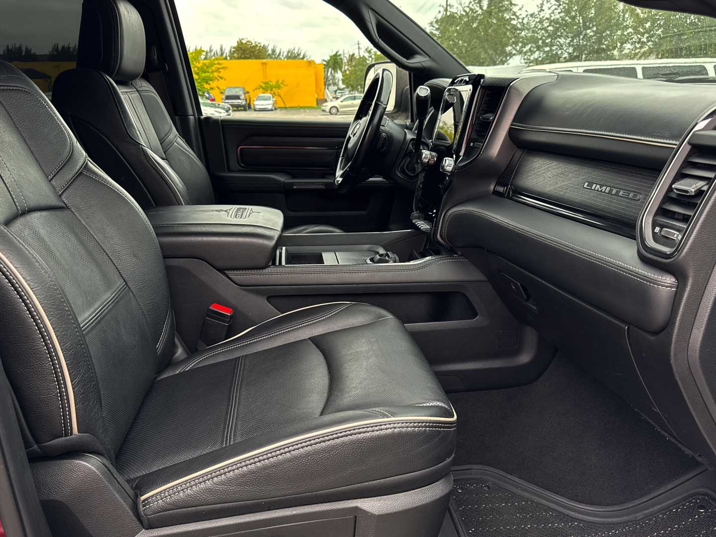 car bottom image