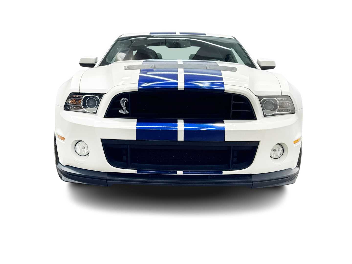car top image