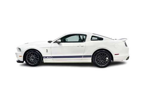 car thumb image