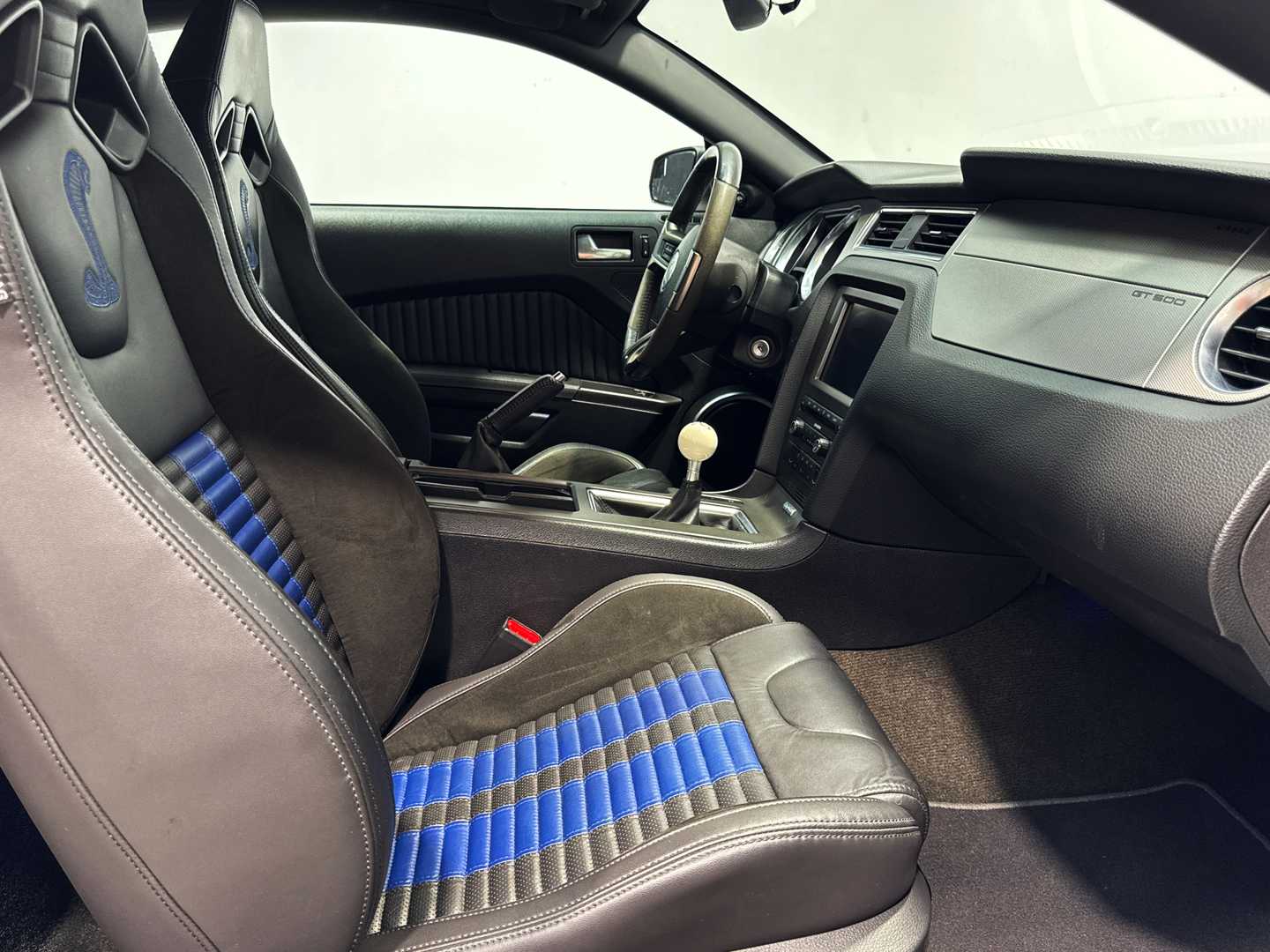 car bottom image