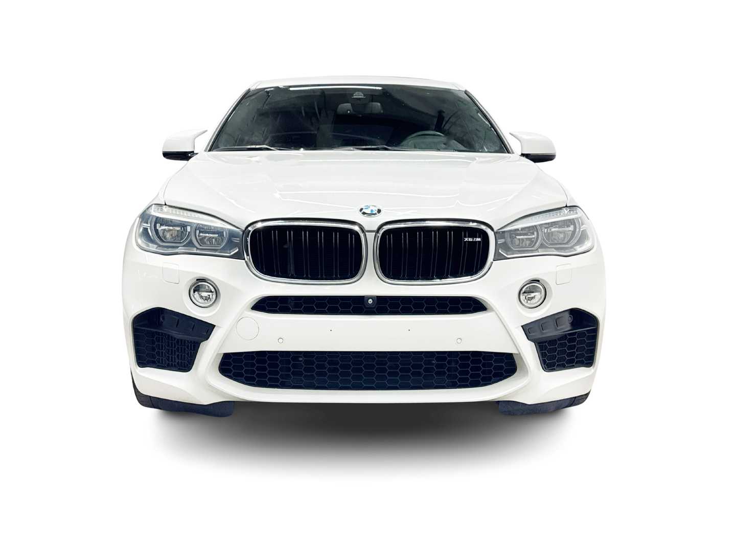 car top image