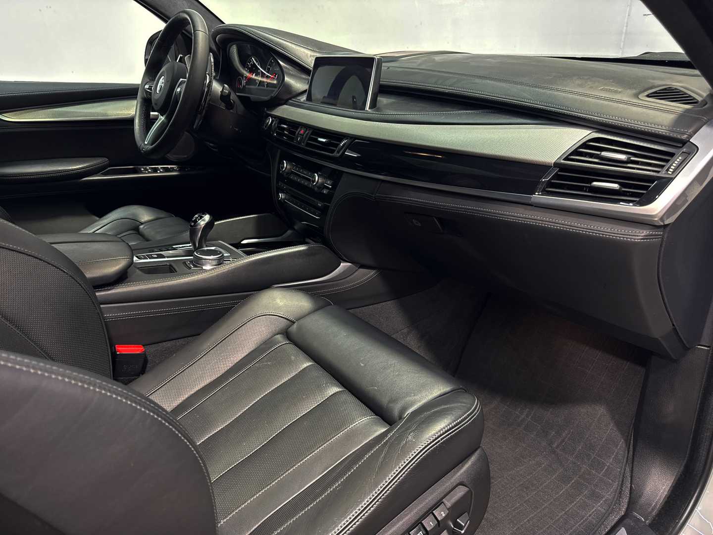 car bottom image