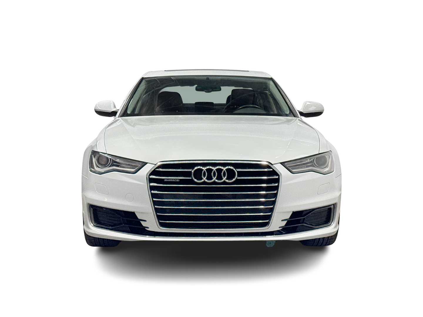 car top image