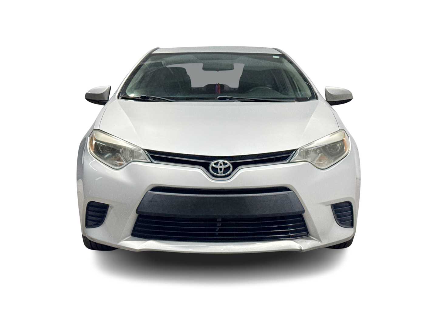 car top image