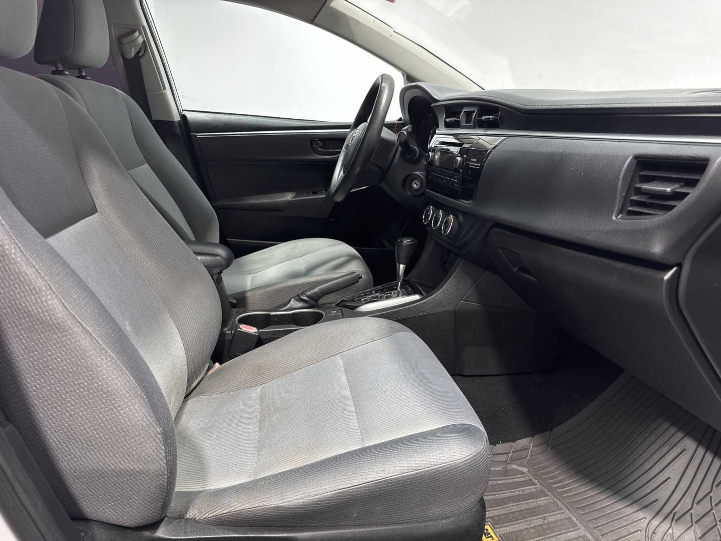 car bottom image
