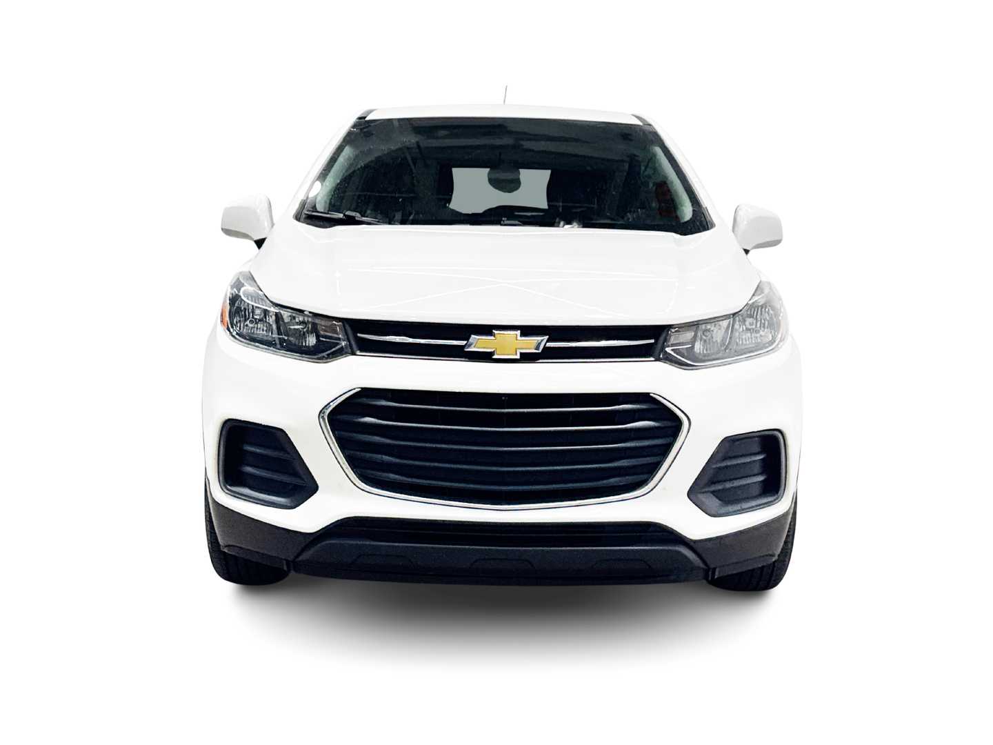 car top image
