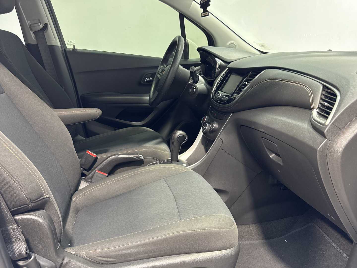 car bottom image