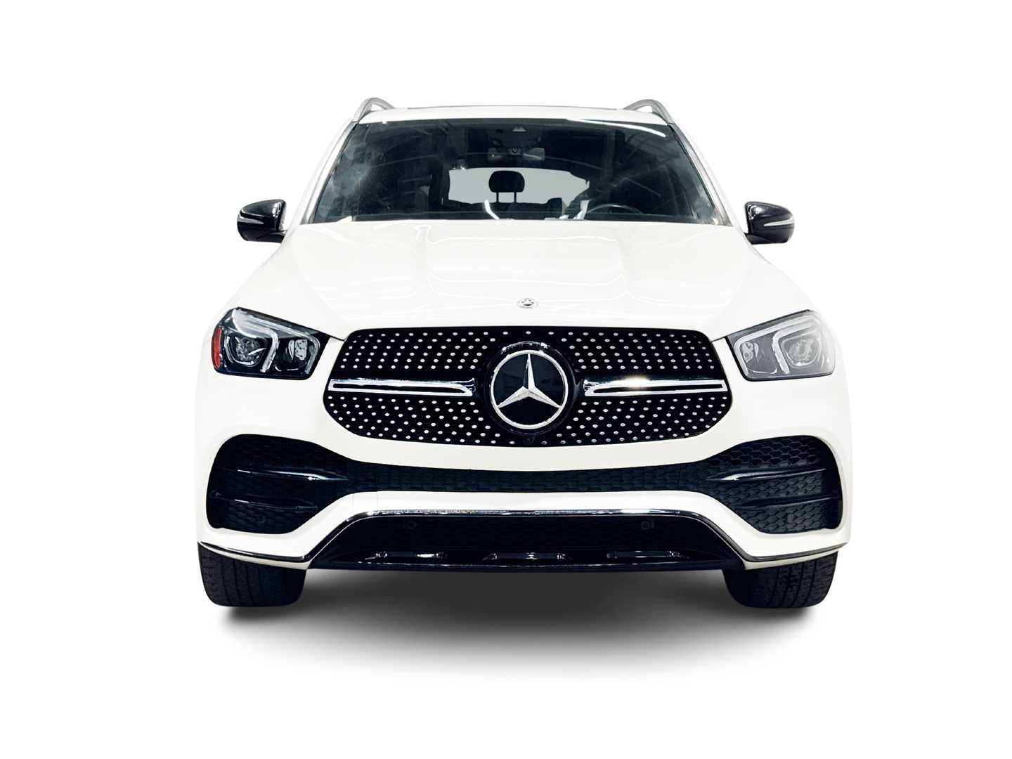 car top image