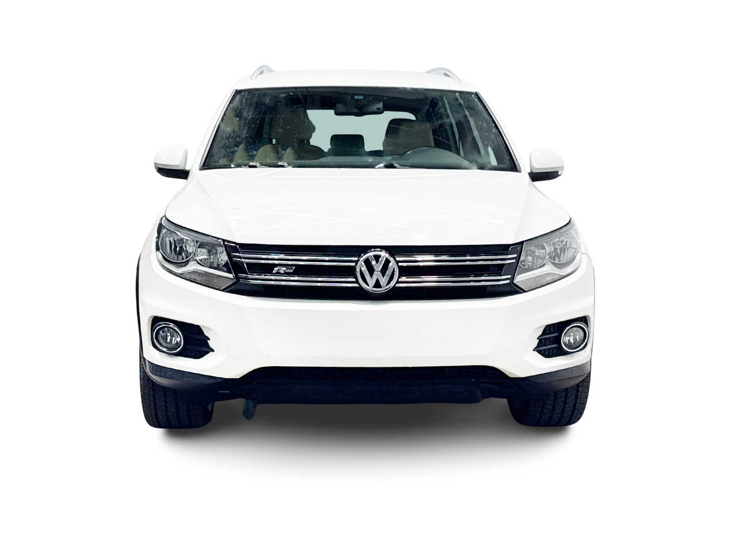 car top image