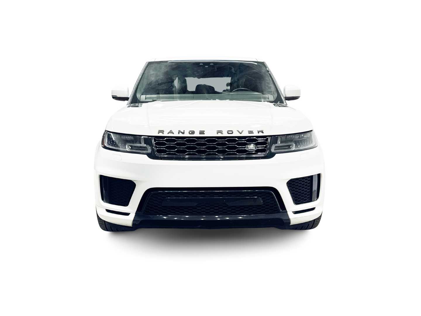 car top image