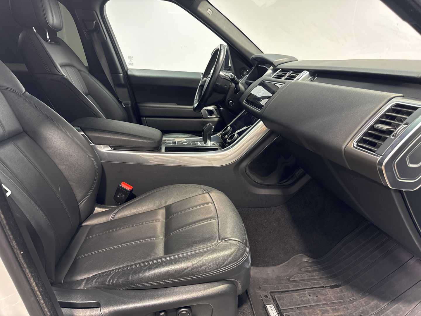 car bottom image