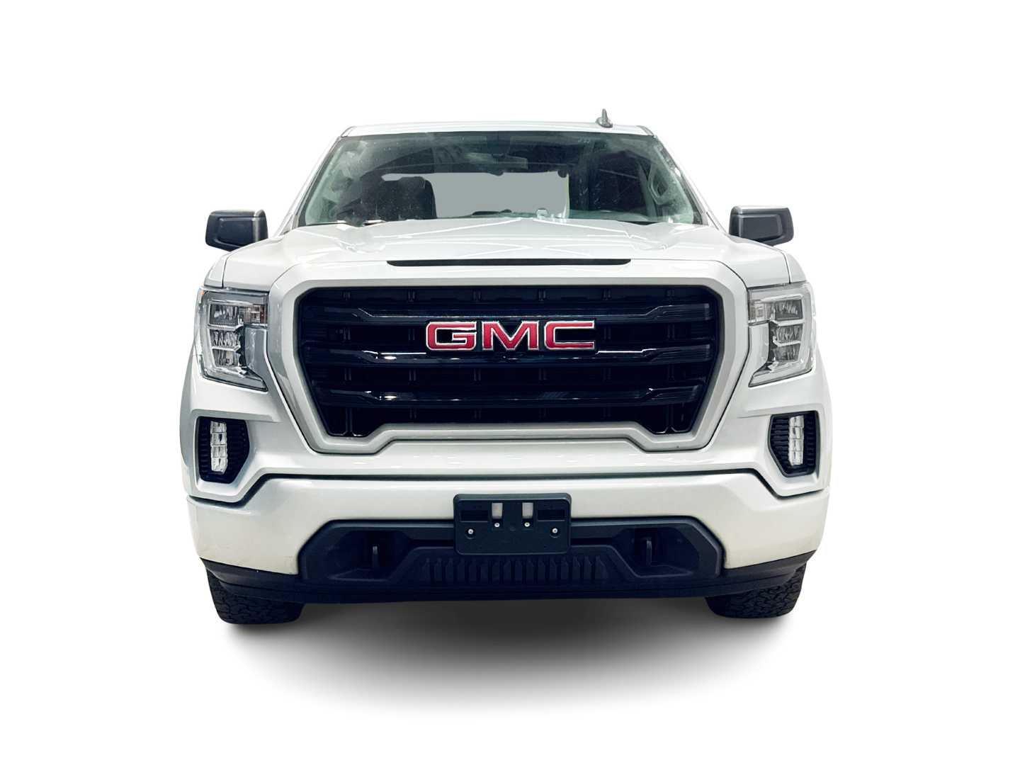 car top image