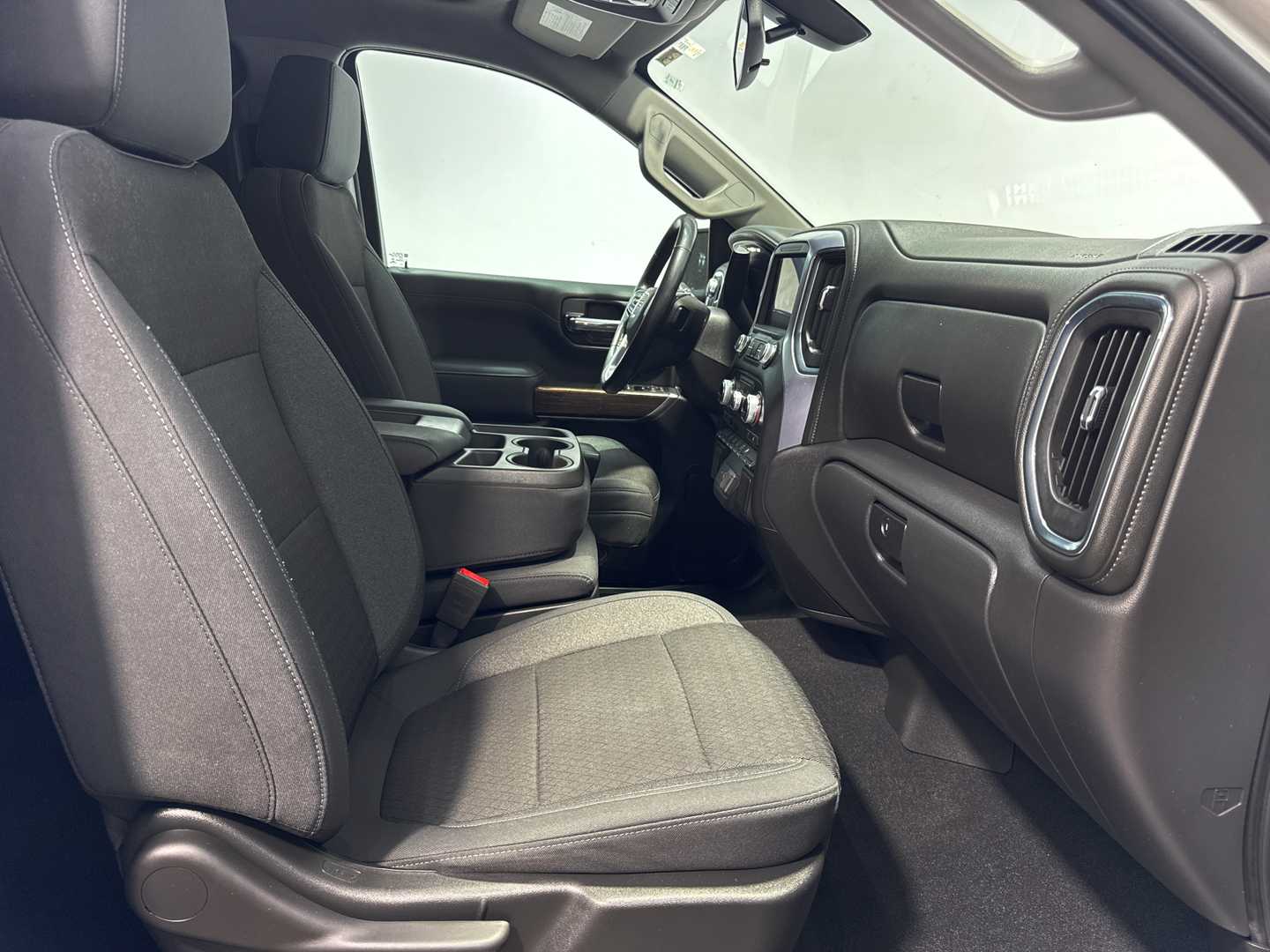 car bottom image