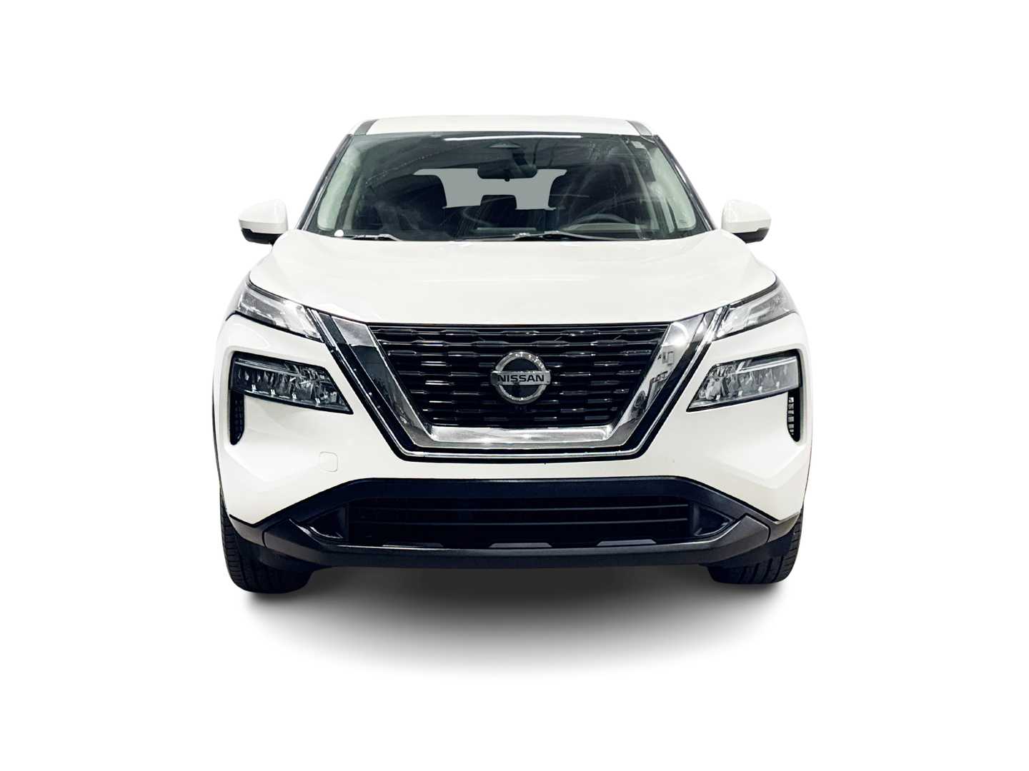 car top image