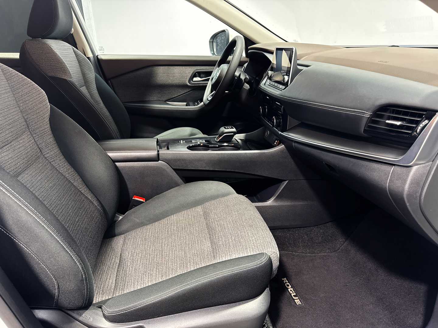 car bottom image