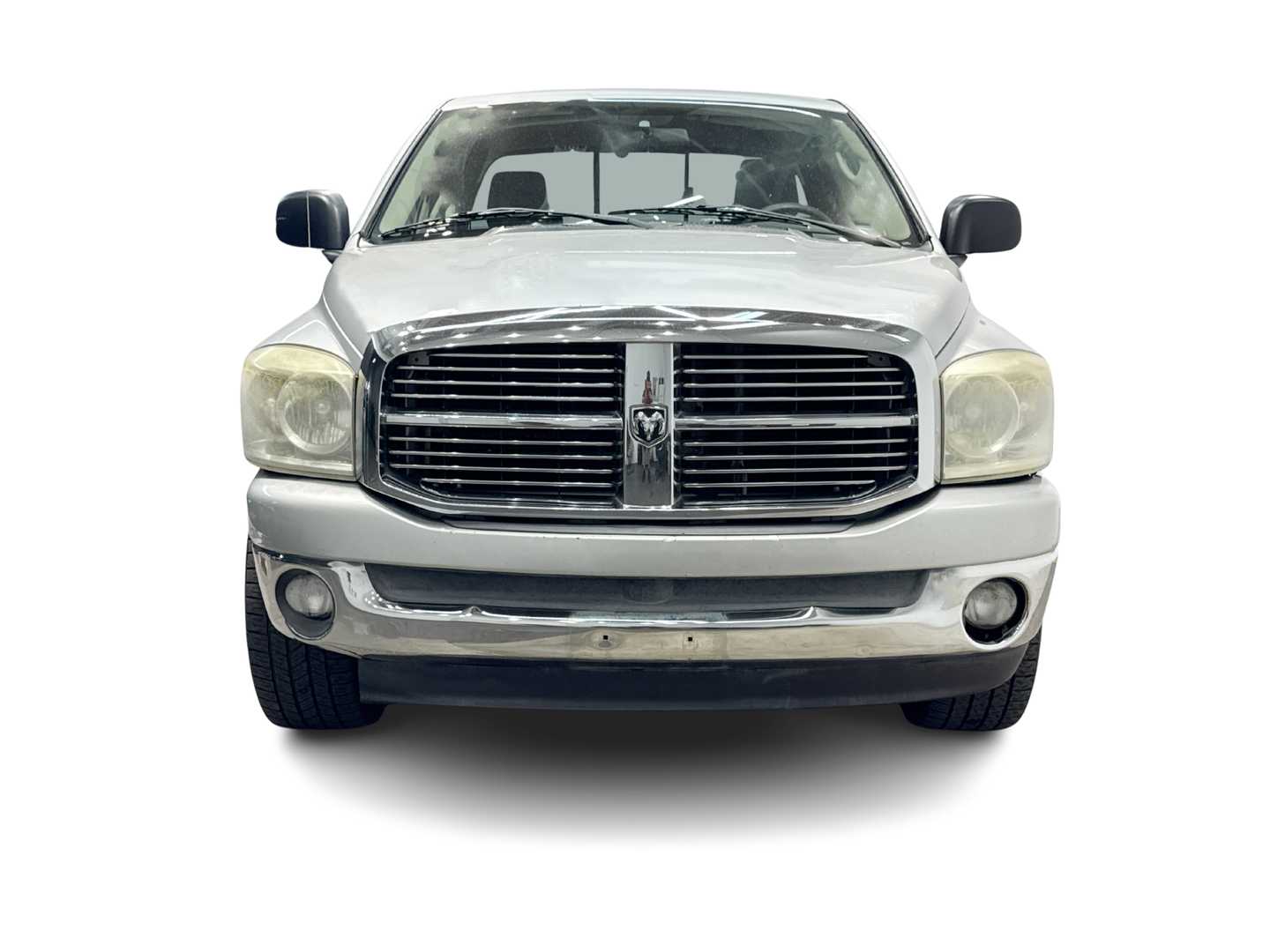 car top image