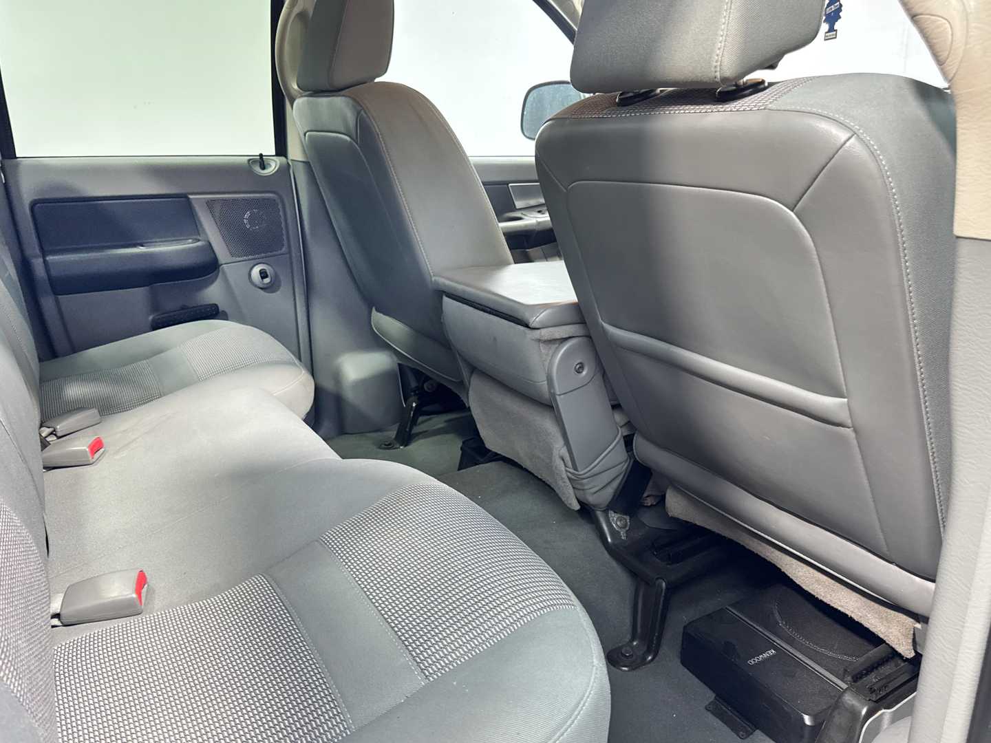 car bottom image