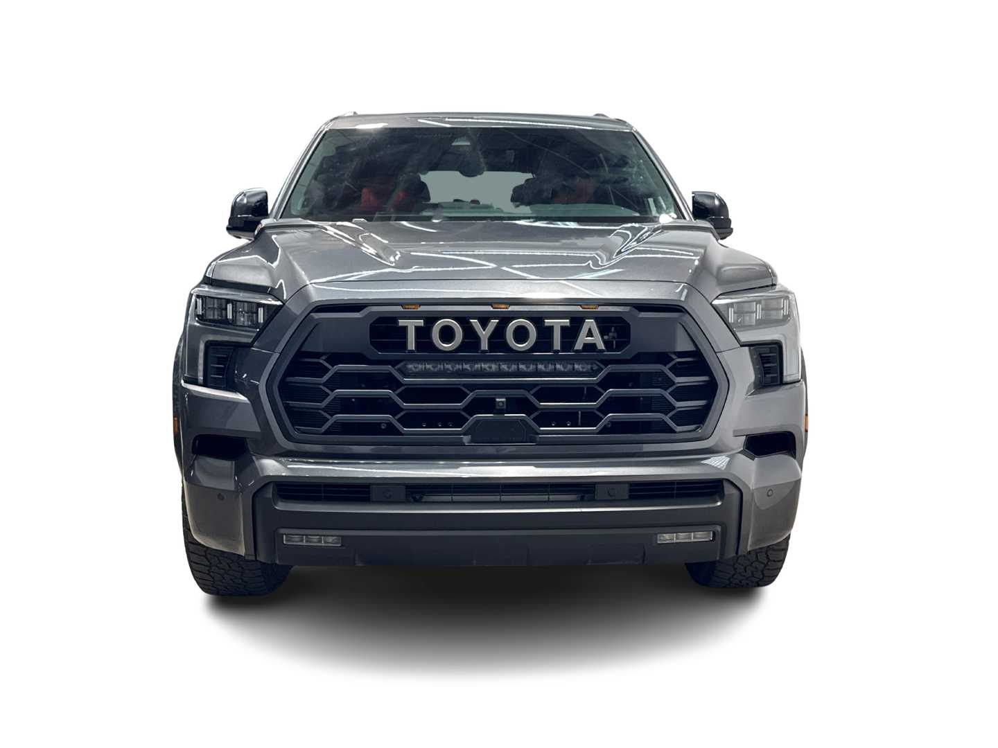 car top image