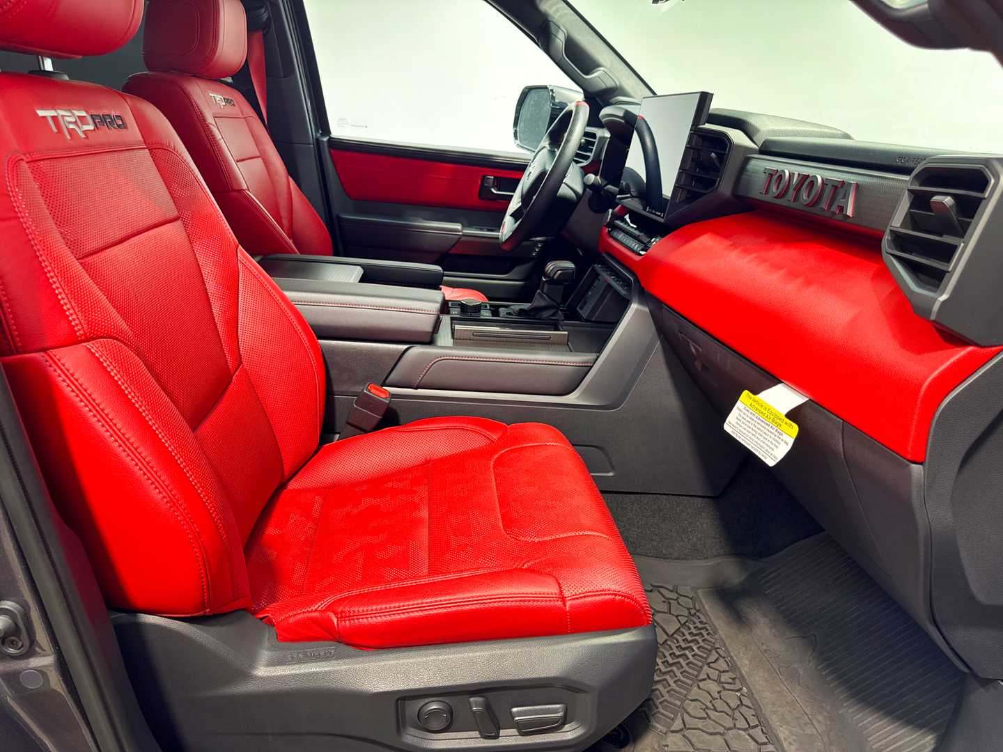 car bottom image