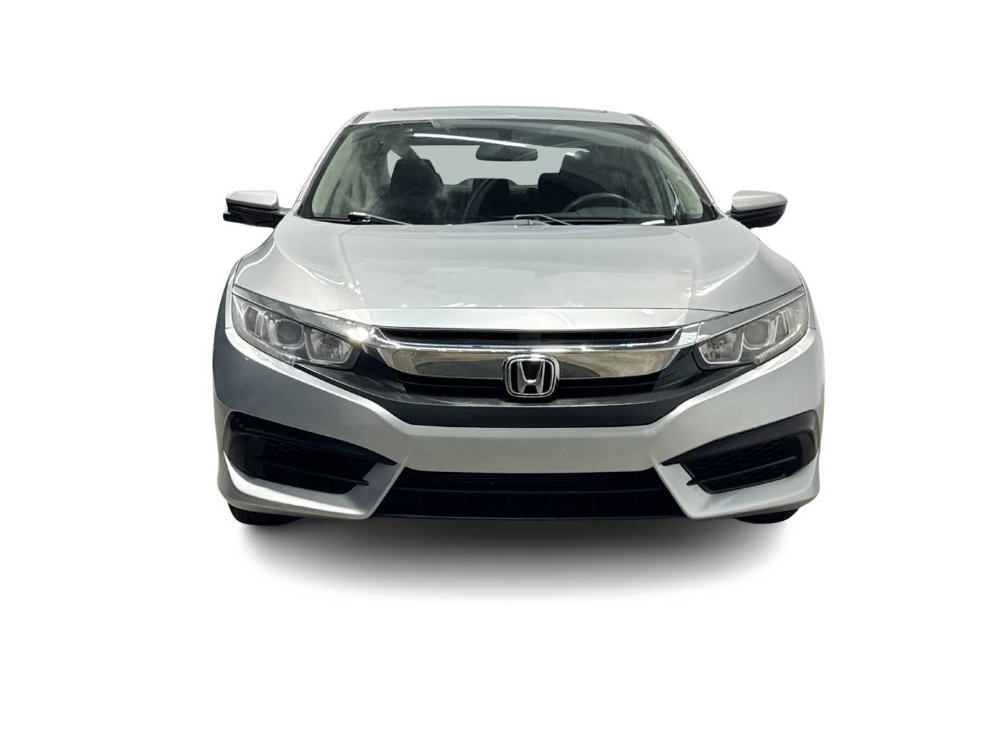 car top image