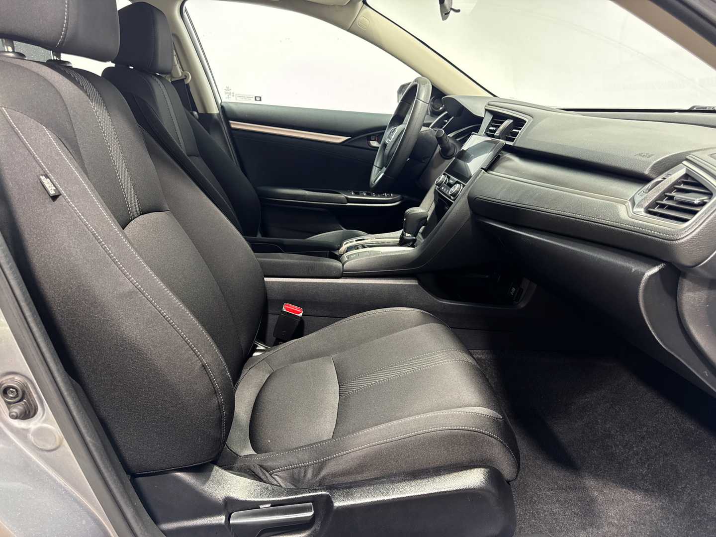 car bottom image